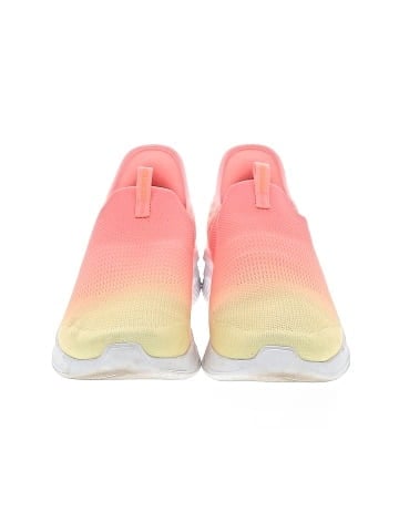 Skechers Sneakers (view 2)