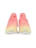 Skechers Pink Sneakers Size 8 1/2 - photo 2
