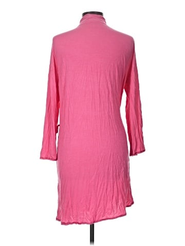 Josie Natori Cardigan (view 2)