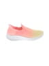 Skechers Pink Sneakers Size 8 1/2 - photo 1