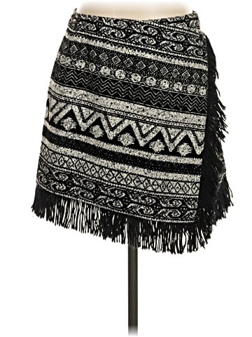 1.State Casual Skirt (view 1)