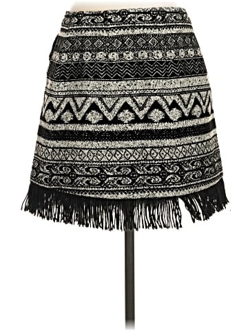1.State Casual Skirt (view 2)