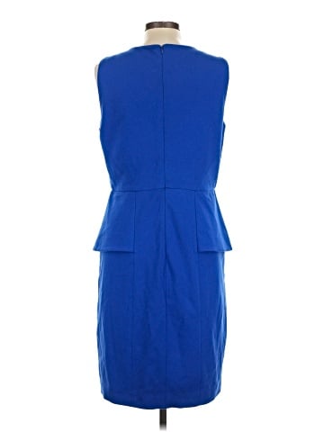 Tibi Cocktail Dress (view 2)