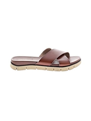 Mia Sandals (view 1)