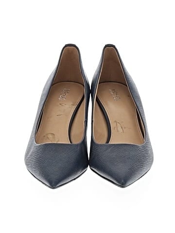 MICHAEL Michael Kors Heels (view 2)