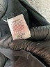 Patagonia Gray Active Pants Size S - photo 7
