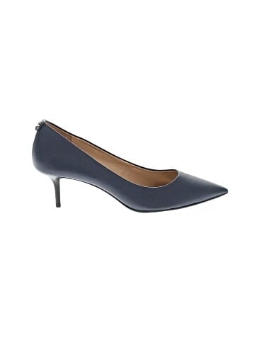 MICHAEL Michael Kors Heels (view 1)