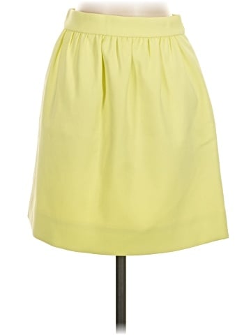 J.Crew Casual Skirt (view 1)
