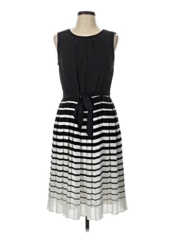 Talbots Casual Dress (view 1)
