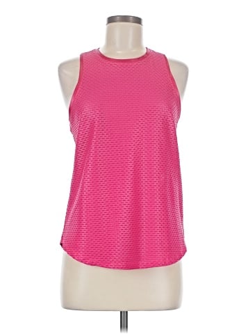 Koral Sleeveless Top (view 1)