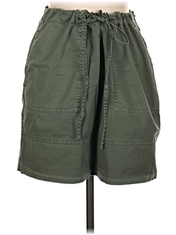 Theory Casual Skirt (view 1)