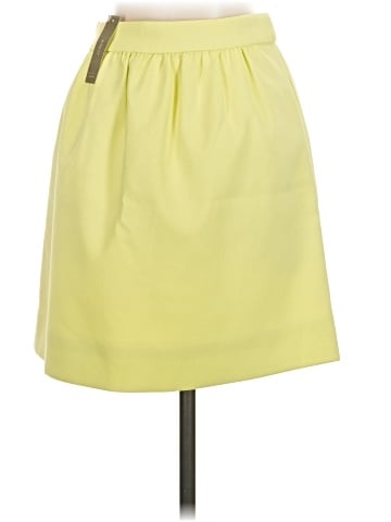 J.Crew Casual Skirt (view 2)