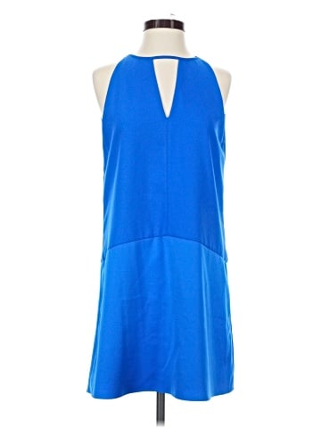 Parker Casual Dress (view 1)
