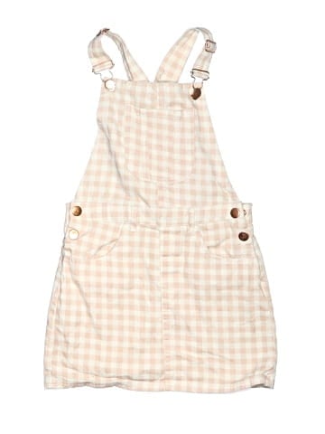 Children's Apparel Network Skirt (view 1)