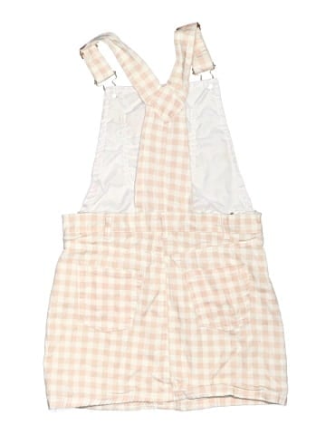 Children's Apparel Network Skirt (view 2)