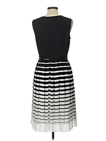 Talbots Casual Dress (view 2)