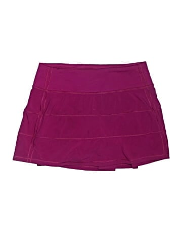 Lululemon Athletica Active Skort (view 1)