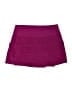 Lululemon Athletica Chevron-herringbone Purple Active Skort Size 2 - photo 1