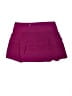 Lululemon Athletica Chevron-herringbone Purple Active Skort Size 2 - photo 2
