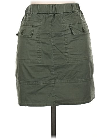 Theory Casual Skirt (view 2)