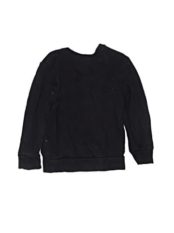 Adidas Sweatshirt (view 2)