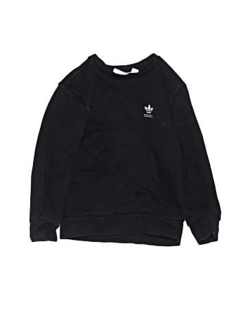 Adidas Sweatshirt (view 1)