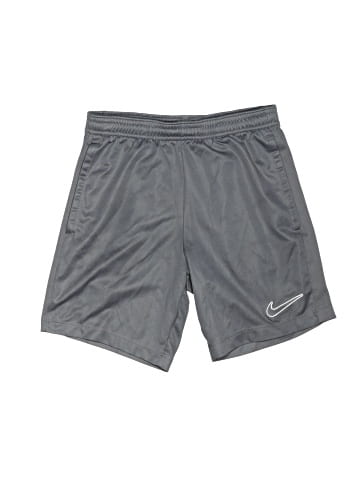 Nike Athletic Shorts (view 1)