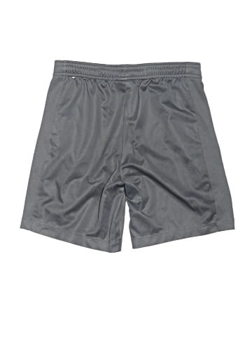 Nike Athletic Shorts (view 2)
