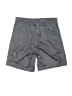 Nike 100% Polyester Gray Athletic Shorts Size S (baby) - photo 2