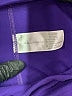 Assorted Brands Purple Active Pants Size L (estimated) - photo 7