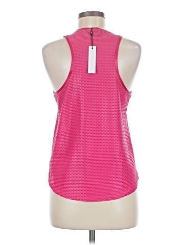 Koral Sleeveless Top (view 2)