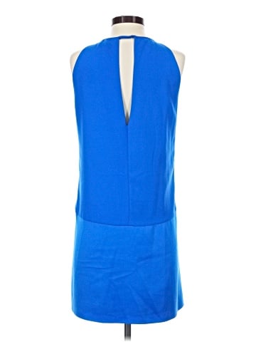 Parker Casual Dress (view 2)