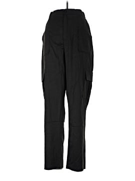 Unbranded Cargo Pants (view 1)