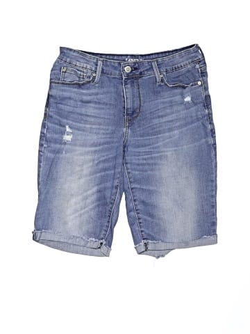 Denizen from Levi's Denim Shorts (view 1)
