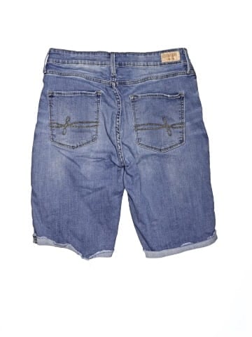 Denizen from Levi's Denim Shorts (view 2)