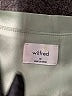 Wilfred Green Sleeveless Blouse Size M - photo 7