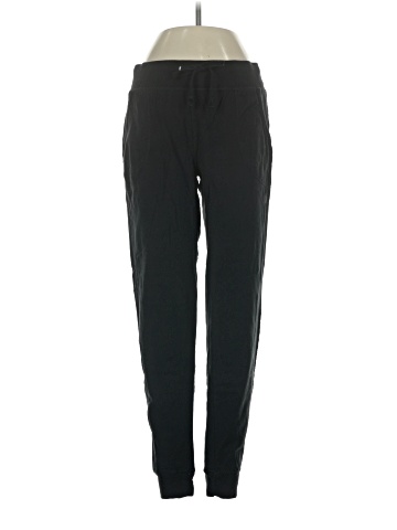 Champion Casual Pants (view 1)