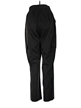 Unbranded Cargo Pants (view 2)