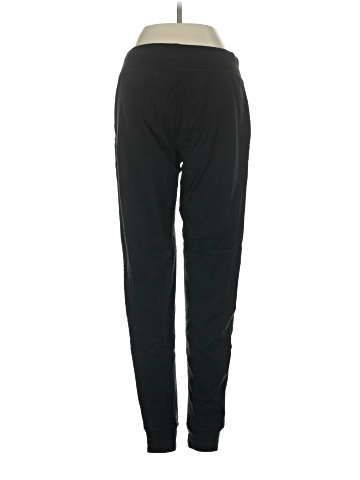 Champion Casual Pants (view 2)