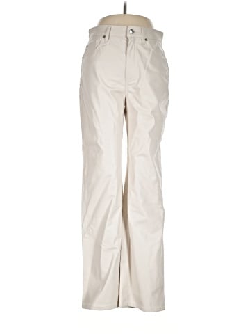 H&M Jeans (view 1)