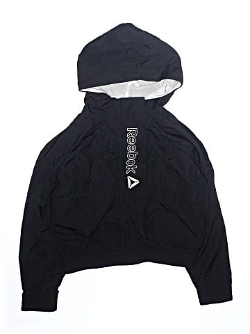 Reebok Jacket (view 1)