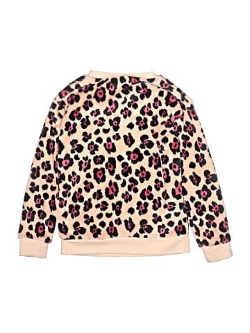 Hello Kitty Pullover Sweater (view 2)