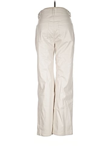 H&M Jeans (view 2)
