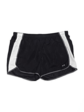 C9 By Champion Athletic Shorts (view 1)
