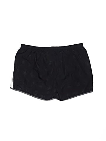 C9 By Champion Athletic Shorts (view 2)