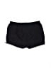C9 By Champion 100% Polyester Chevron-herringbone Black Athletic Shorts Size S - photo 2