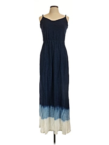 Splendid Casual Dress (view 1)
