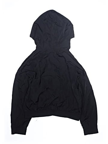 Reebok Jacket (view 2)