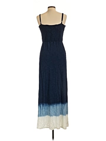 Splendid Casual Dress (view 2)