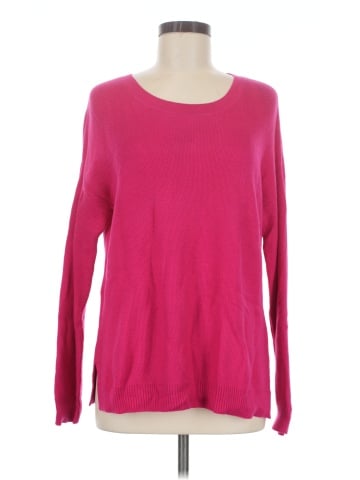 Joie Pullover Sweater (view 1)